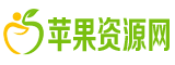 国产亚洲Av在线,aV欧美国产在线,日本aV在线自拍+偷拍+亚洲+欧美+国产+综合